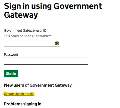 government gatewat|government gateway uk sign in.